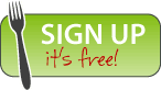 sign up